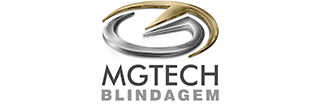 MG Tech